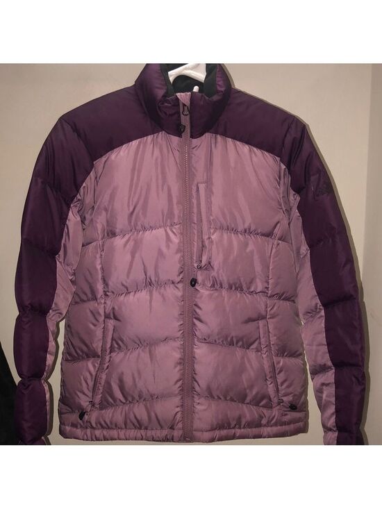 Eastern Mountain Sports Jackets & Blazers - Women’s EMS Puffy Coat
